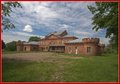 _MG_3285_HDR.jpg