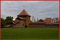 _MG_3308.jpg