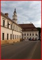 _MG_3313.jpg