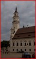 _MG_3314.jpg
