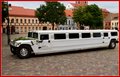 _MG_3318.jpg