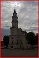 _MG_3336.jpg