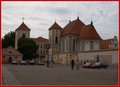 _MG_3341.jpg