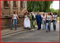 _MG_3343.jpg