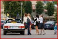 _MG_3347.jpg