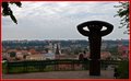 _MG_3351.jpg