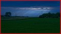 _MG_3365A.jpg
