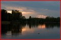 _MG_3383.jpg