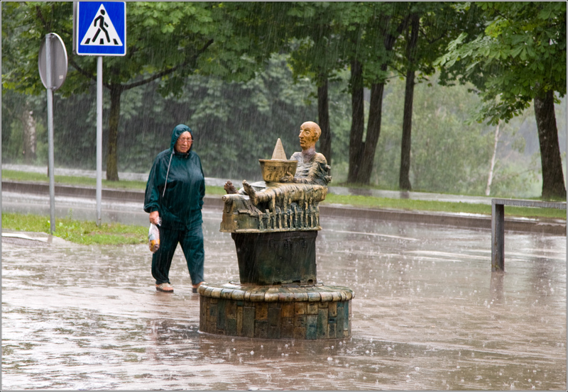 _MG_3414.jpg