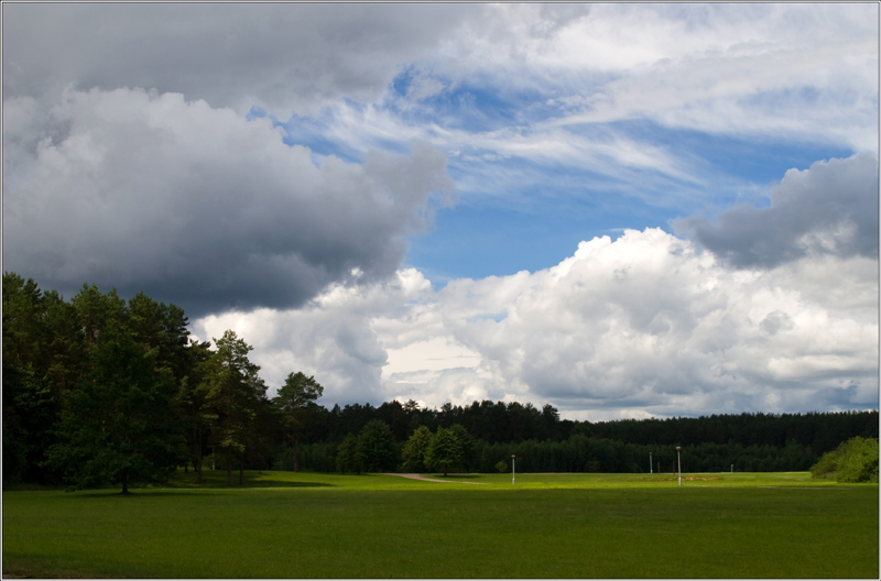 _MG_3432.jpg