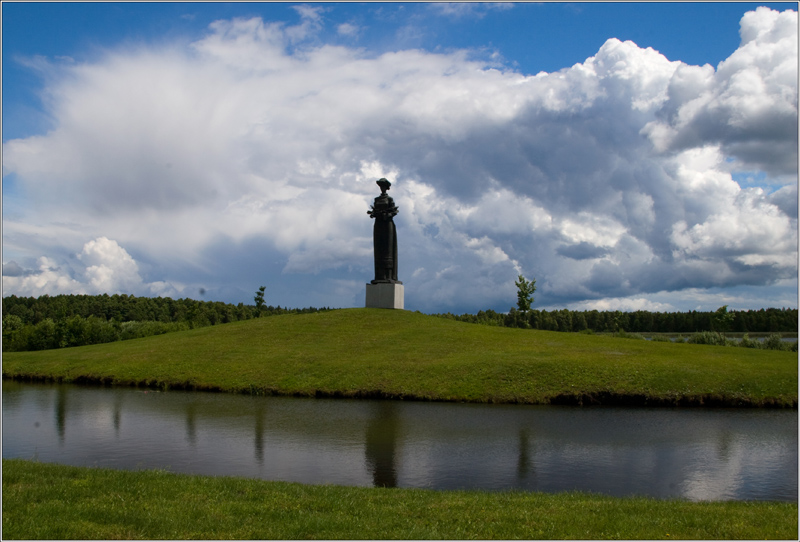 _MG_3465.jpg