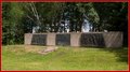 _MG_3467.jpg