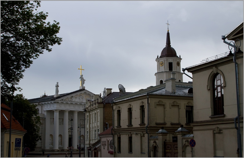 _MG_3622.jpg