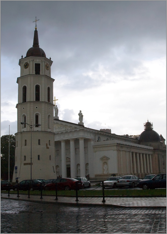 _MG_3626.jpg