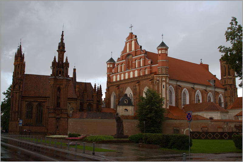 _MG_3633.jpg