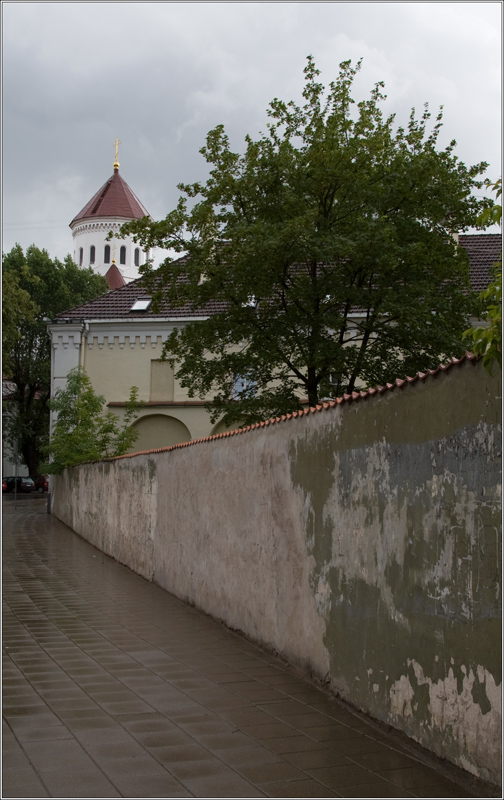 _MG_3638.jpg