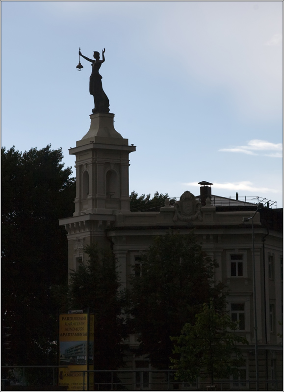 _MG_3647.jpg