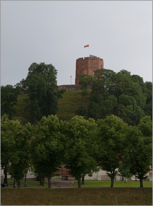 _MG_3650.jpg
