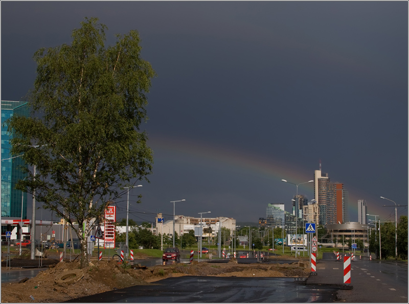 _MG_3657.jpg