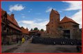 _MG_3611.jpg