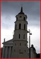 _MG_3624.jpg
