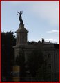_MG_3647.jpg