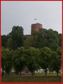 _MG_3650.jpg