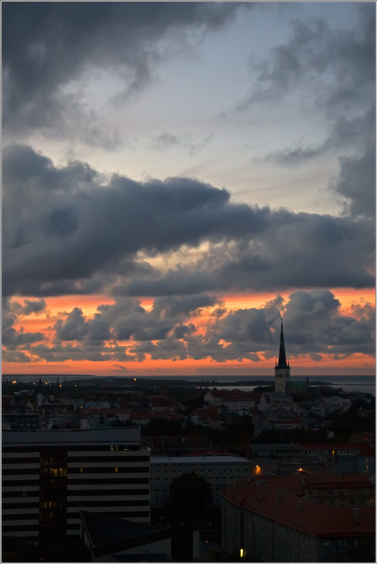 _MG_6044.jpg