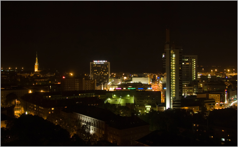_MG_6060.jpg