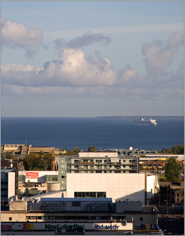_MG_6069.jpg