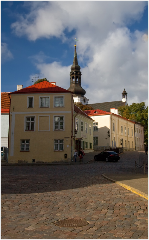 _MG_6111.jpg
