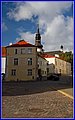 _MG_6111.jpg