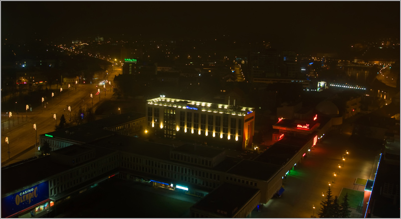 _MG_1680.jpg