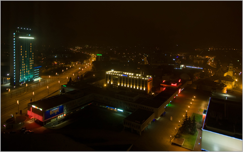_MG_1685.jpg