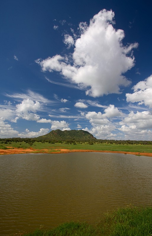 _MG_1890.jpg