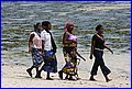 IMG_0293.jpg