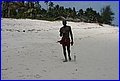 IMG_0325.jpg