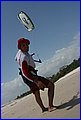 IMG_0331.jpg