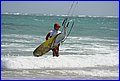 IMG_0362.jpg