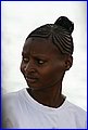 IMG_0400.jpg