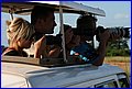 IMG_0745.jpg