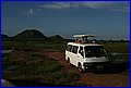 IMG_0782.jpg