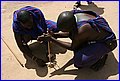 IMG_0923.jpg