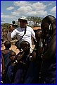 IMG_0934.jpg