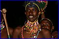 IMG_0984.jpg