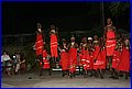 IMG_0994.jpg