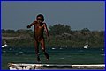 IMG_1118.jpg