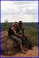 IMG_1235.jpg