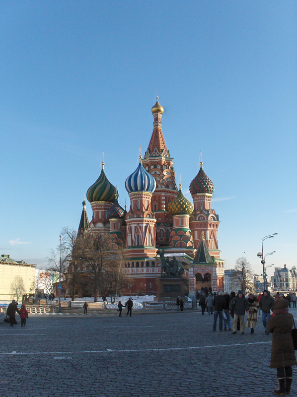 05.jpg