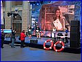 IMG_0502.jpg